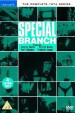 Watch Special Branch M4ufree