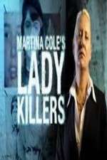 Watch M4ufree Martina Cole's Lady Killers Online