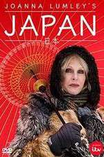 Watch Joanna Lumleys Japan M4ufree