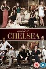Watch M4ufree Made in Chelsea Online