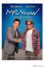 Watch Mr. Show with Bob and David M4ufree