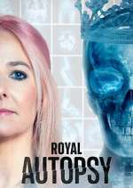 Watch M4ufree Royal Autopsy Online