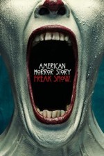 Watch American Horror Story M4ufree