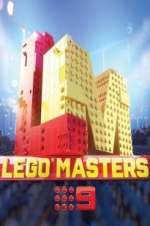 Lego Masters Australia m4ufree