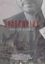 Watch M4ufree Schatten der Mörder - Shadowplay Online