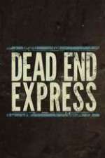 Watch M4ufree Dead End Express Online