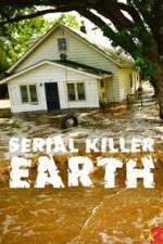 Watch Serial Killer Earth M4ufree