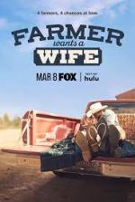 Farmer Wants A Wife m4ufree