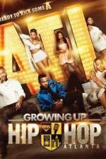 Watch Growing Up Hip Hop: Atlanta M4ufree