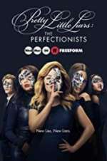 Watch M4ufree Pretty Little Liars: The Perfectionists Online