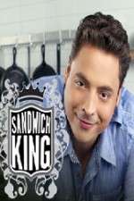 Watch M4ufree Sandwich King Online