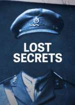 Watch M4ufree Lost Secrets Online