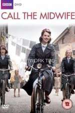 Watch M4ufree Call the Midwife Online