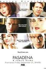 Watch Pasadena M4ufree