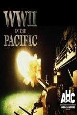 Watch M4ufree WWII in the Pacific Online