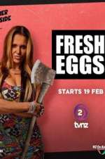Watch Fresh Eggs M4ufree