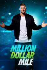 Watch Million Dollar Mile M4ufree