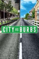 Watch City vs. Burbs M4ufree