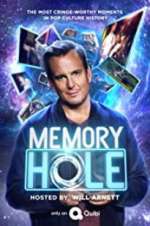 Watch Memory Hole M4ufree