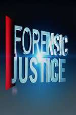 Watch M4ufree Forensic Justice Online
