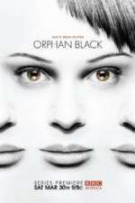 Watch M4ufree Orphan Black Online