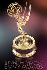 Watch M4ufree The Emmy Awards Online