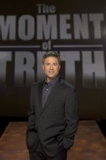 Watch M4ufree The Moment of Truth Online