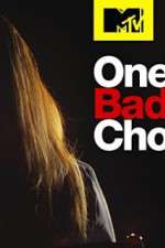 Watch One Bad Choice M4ufree