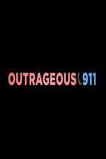 Watch Outrageous 911 M4ufree
