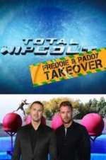 Watch Total Wipeout: Freddie and Paddy Takeover M4ufree