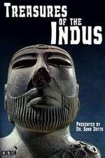 Watch M4ufree Treasures of the Indus Online