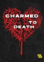 Watch M4ufree Charmed to Death Online