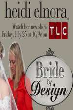 Watch M4ufree Bride by Design Online