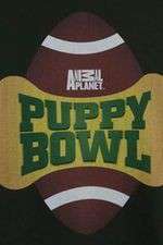 Watch Puppy Bowl M4ufree