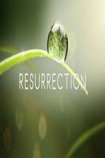 Watch Resurrection US M4ufree