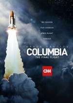 Watch M4ufree Space Shuttle Columbia: The Final Flight Online