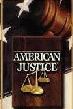 Watch M4ufree American Justice Target - Mafia Online