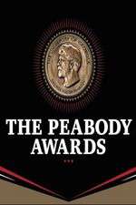 Watch M4ufree The Peabody Awards Online