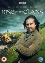 Watch M4ufree Rise of the Clans Online