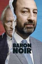 Watch M4ufree Baron Noir Online