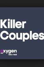Watch M4ufree Snapped Killer Couples Online