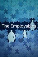Watch The Employables M4ufree