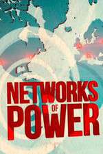Watch Networks of Power M4ufree