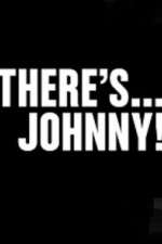 Watch Theres Johnny M4ufree