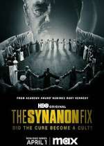Watch M4ufree The Synanon Fix Online