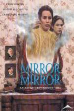 Watch Mirror Mirror M4ufree