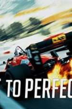 Watch Race to Perfection M4ufree