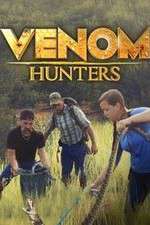 Watch Venom Hunters M4ufree