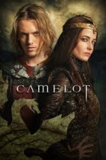 Watch Camelot M4ufree