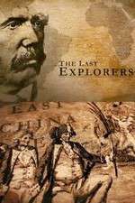 Watch The Last Explorers M4ufree